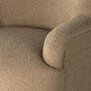 KADON CHAIR