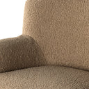 KADON CHAIR