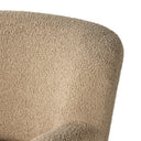KADON CHAIR