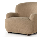 KADON CHAIR
