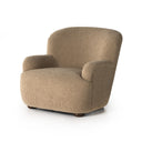 KADON CHAIR