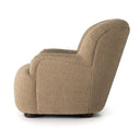 KADON CHAIR