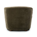 KADON CHAIR