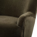 KADON CHAIR