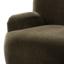 KADON CHAIR