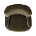 KADON CHAIR