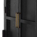 TOLLE BAR CABINET
