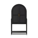 TOLLE BAR CABINET
