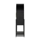 TOLLE BAR CABINET