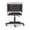 WHARTON DESK CHAIR