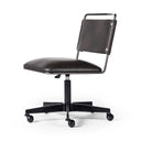 WHARTON DESK CHAIR