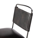 WHARTON DESK CHAIR