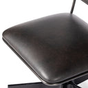 WHARTON DESK CHAIR