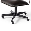 WHARTON DESK CHAIR