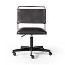 WHARTON DESK CHAIR