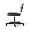 WHARTON DESK CHAIR
