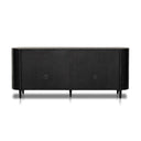 TOLLE SIDEBOARD