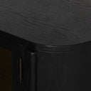 TOLLE SIDEBOARD