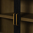 TOLLE SIDEBOARD