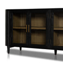 TOLLE SIDEBOARD