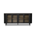 TOLLE SIDEBOARD
