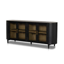 TOLLE SIDEBOARD