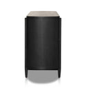 TOLLE SIDEBOARD
