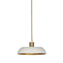 WALTON PENDANT
