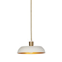 WALTON PENDANT