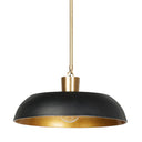 WALTON PENDANT