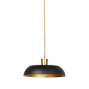WALTON PENDANT