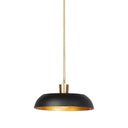 WALTON PENDANT