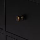Belmont 12 Drawer Dresser