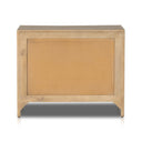 SYDNEY LARGE NIGHTSTAND
