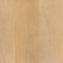 SYDNEY LARGE NIGHTSTAND