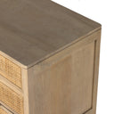 SYDNEY LARGE NIGHTSTAND