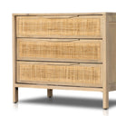 SYDNEY LARGE NIGHTSTAND