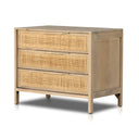 SYDNEY LARGE NIGHTSTAND