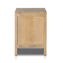 SYDNEY LARGE NIGHTSTAND