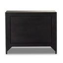 SYDNEY LARGE NIGHTSTAND
