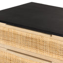 SYDNEY LARGE NIGHTSTAND