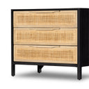 SYDNEY LARGE NIGHTSTAND
