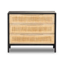 SYDNEY LARGE NIGHTSTAND
