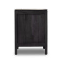 SYDNEY LARGE NIGHTSTAND