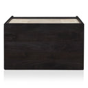 SYDNEY LARGE NIGHTSTAND