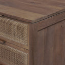 SYDNEY LARGE NIGHTSTAND