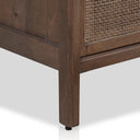 SYDNEY LARGE NIGHTSTAND