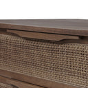 SYDNEY LARGE NIGHTSTAND