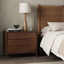 SYDNEY LARGE NIGHTSTAND