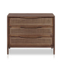 SYDNEY LARGE NIGHTSTAND